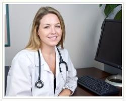 Slider image (3) Alianza Medica Global | MCMX 